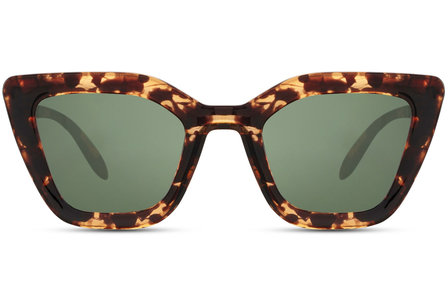 Lunettes de soleil 19€ 6636