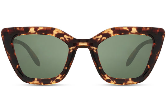 Lunettes de soleil 19€ 6636