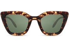 Charger l&#39;image dans la galerie, Lunettes de soleil 19€ 6636

