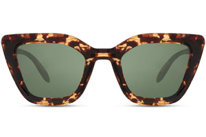 Lunettes de soleil 19€ 6636