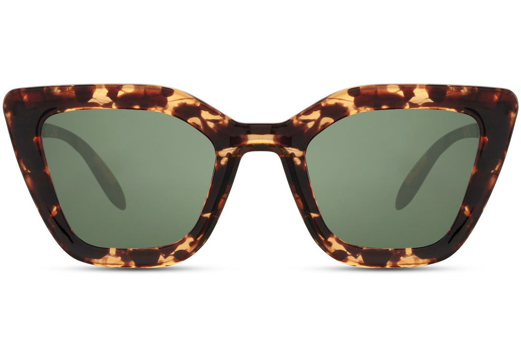 Lunettes de soleil 19€ 6636