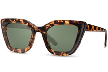 Charger l&#39;image dans la galerie, Lunettes de soleil 19€ 6636
