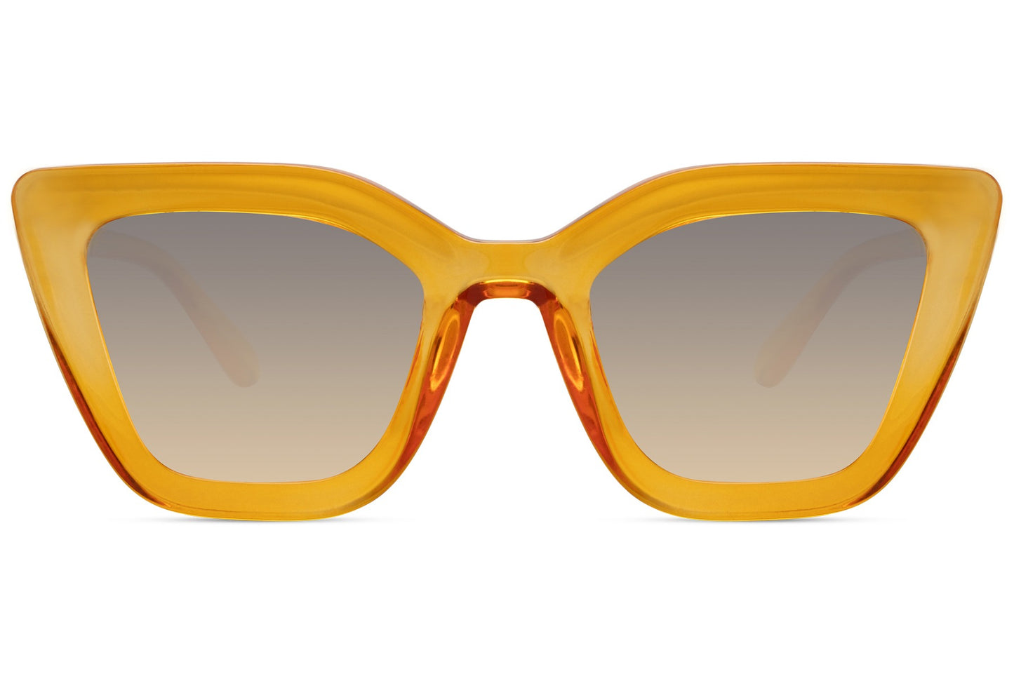 Lunettes de soleil 19€ 6637