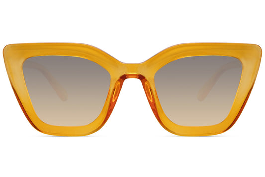 Lunettes de soleil 19€ 6637