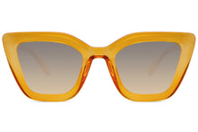 Charger l&#39;image dans la galerie, Lunettes de soleil 19€ 6637
