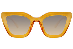 Lunettes de soleil 19€ 6637