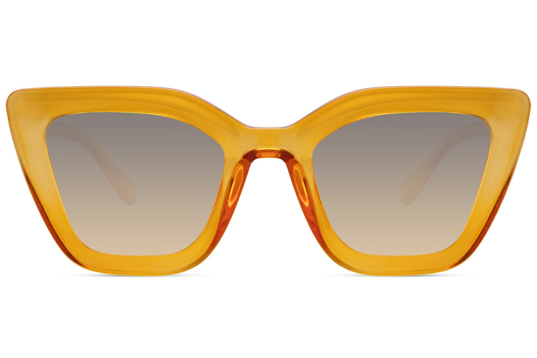 Lunettes de soleil 19€ 6637