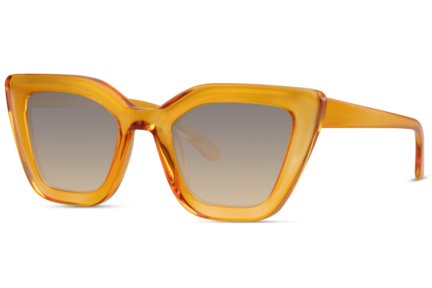 Lunettes de soleil 19€ 6637