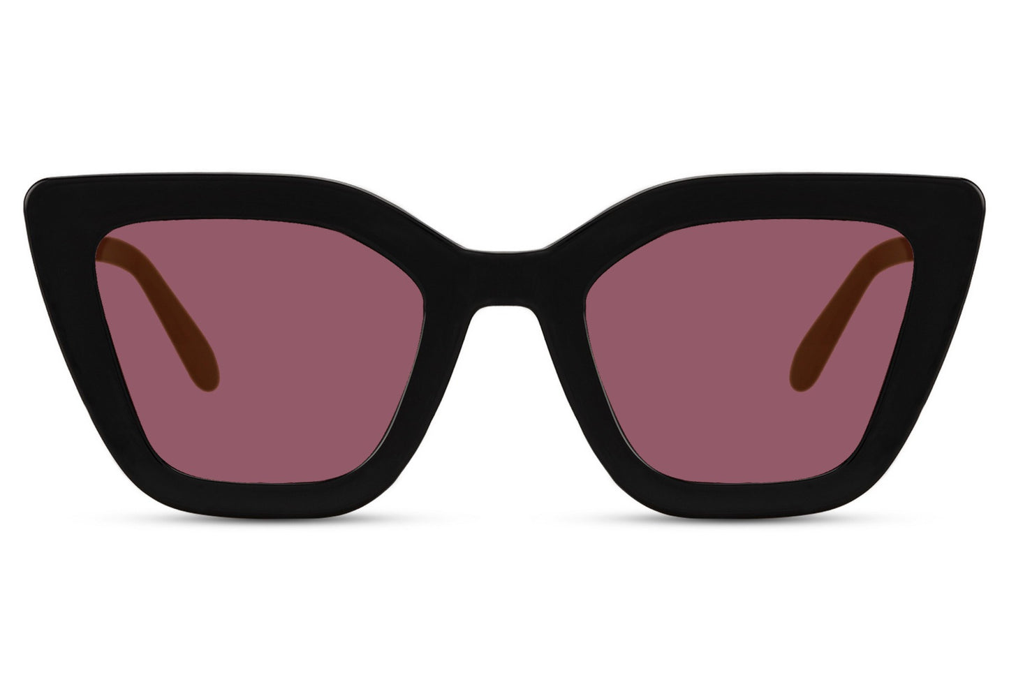 Lunettes de soleil 19€ 6638