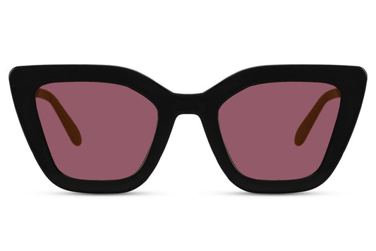Lunettes de soleil 19€ 6638