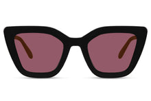 Charger l&#39;image dans la galerie, Lunettes de soleil 19€ 6638
