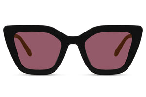 Lunettes de soleil 19€ 6638