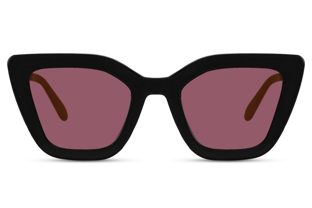Lunettes de soleil 19€ 6638
