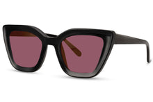 Charger l&#39;image dans la galerie, Lunettes de soleil 19€ 6638
