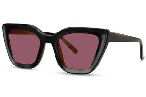 Lunettes de soleil 19€ 6638