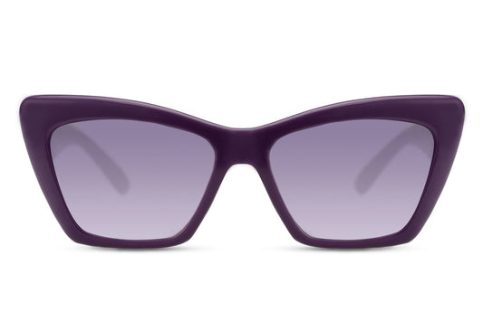 Lunettes de soleil 19€ 6640