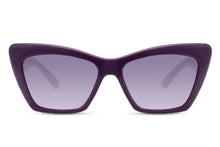 Charger l&#39;image dans la galerie, Lunettes de soleil 19€ 6640

