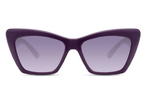 Lunettes de soleil 19€ 6640