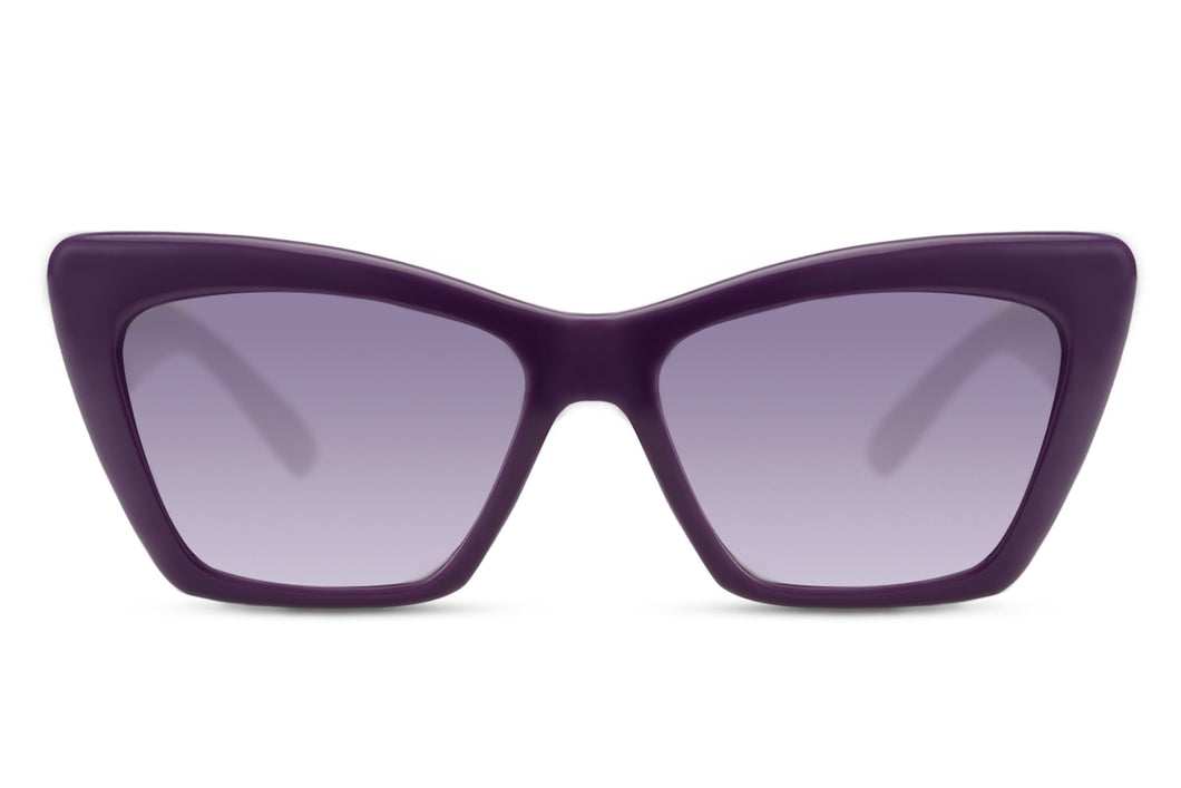 Lunettes de soleil 19€ 6640
