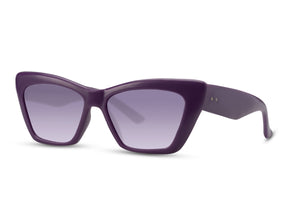 Lunettes de soleil 19€ 6640