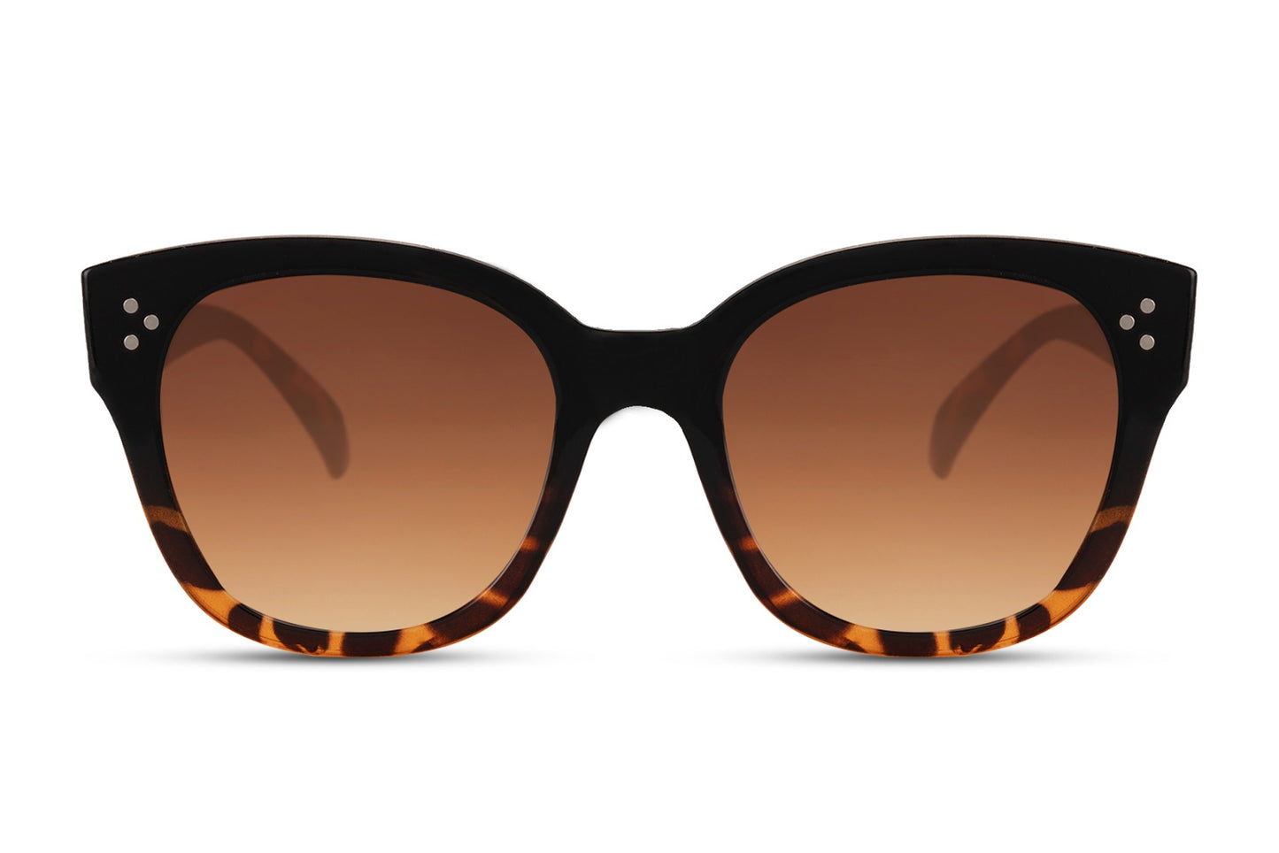 Lunettes de soleil 19€ 6642