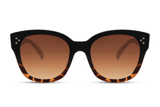 Lunettes de soleil 19€ 6642