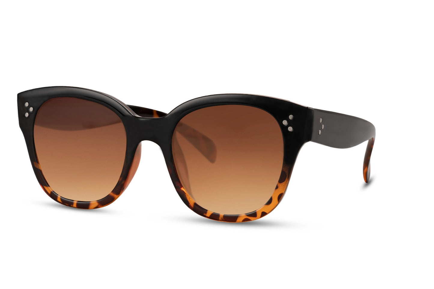 Lunettes de soleil 19€ 6642