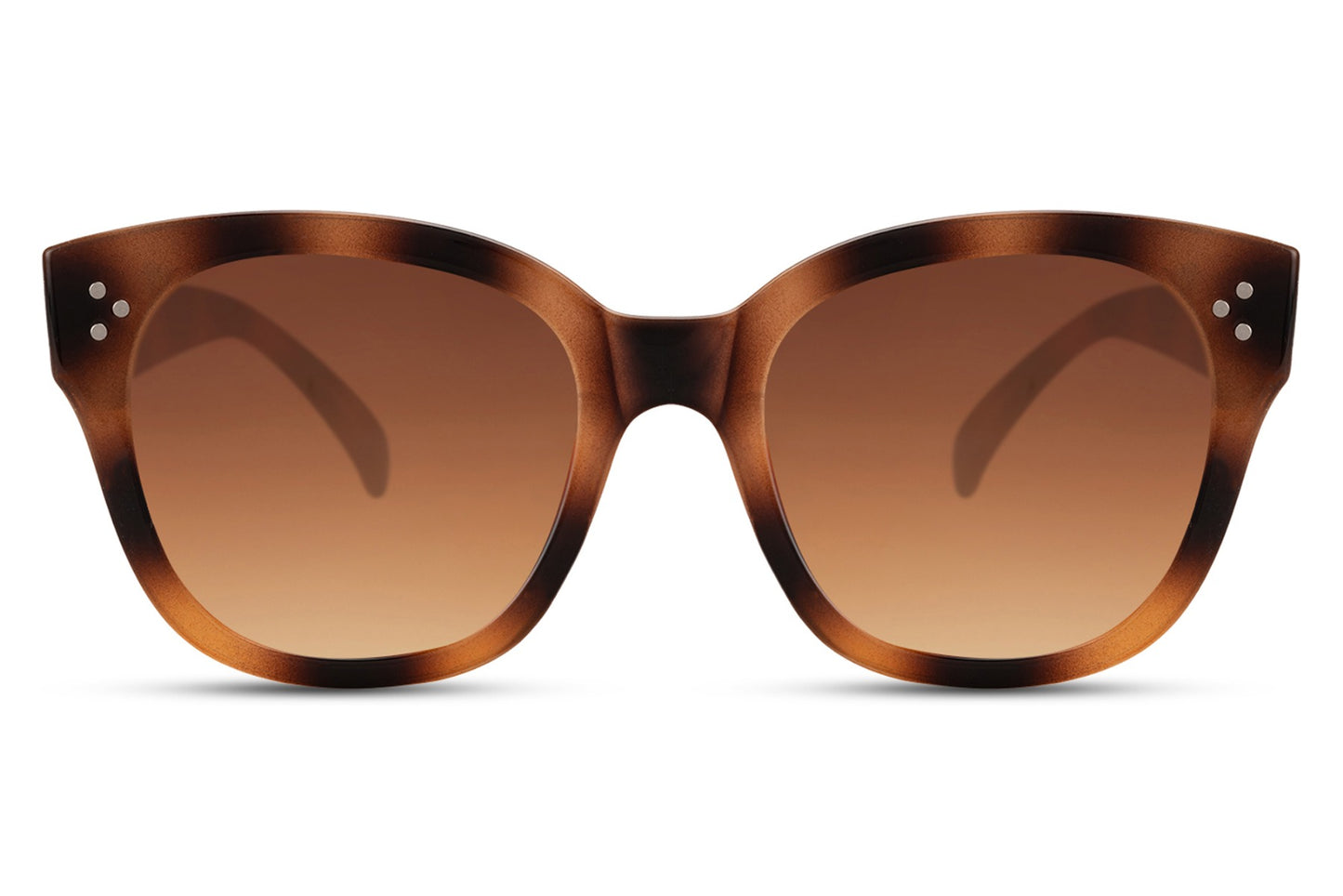 Lunettes de soleil 19€ 6643