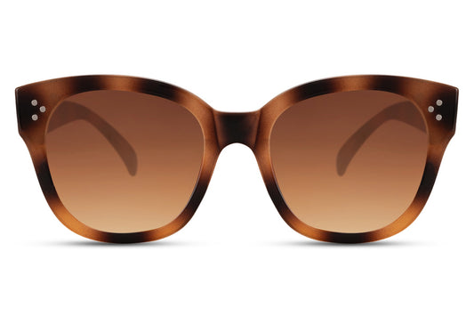 Lunettes de soleil 19€ 6643