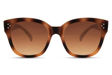 Charger l&#39;image dans la galerie, Lunettes de soleil 19€ 6643
