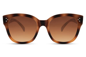 Lunettes de soleil 19€ 6643