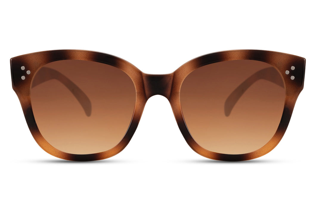 Lunettes de soleil 19€ 6643