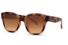 Charger l&#39;image dans la galerie, Lunettes de soleil 19€ 6643
