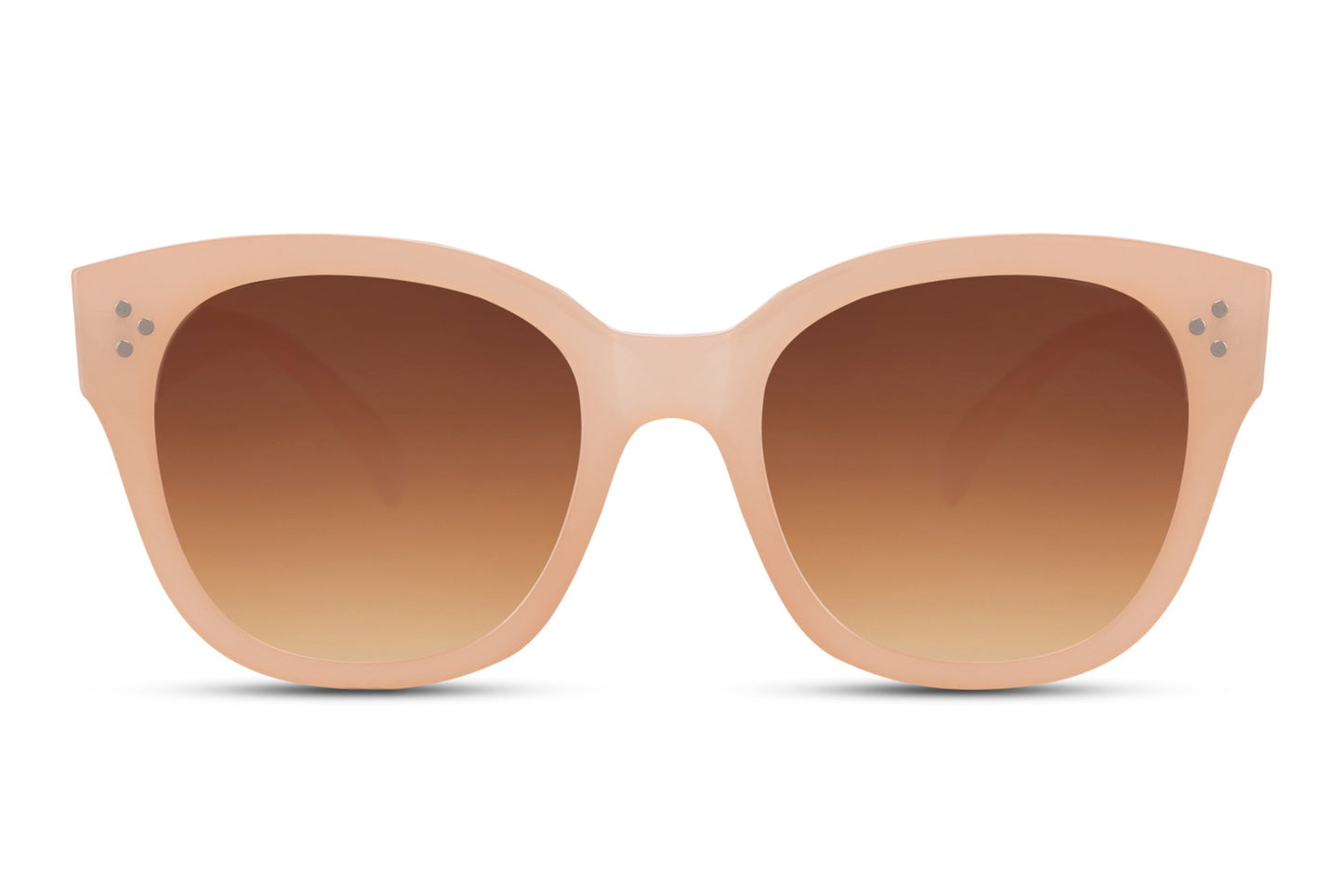 Lunettes de soleil 19€ 6644