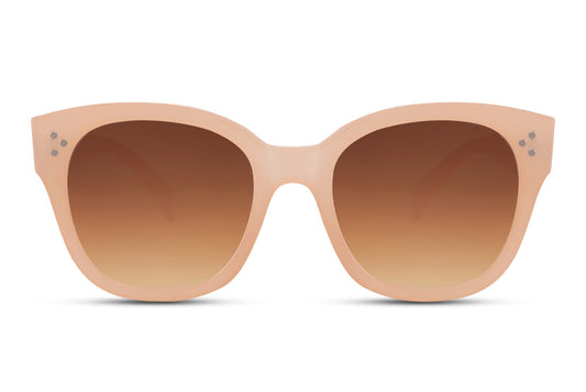 Lunettes de soleil 19€ 6644