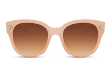 Charger l&#39;image dans la galerie, Lunettes de soleil 19€ 6644
