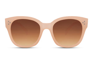 Lunettes de soleil 19€ 6644
