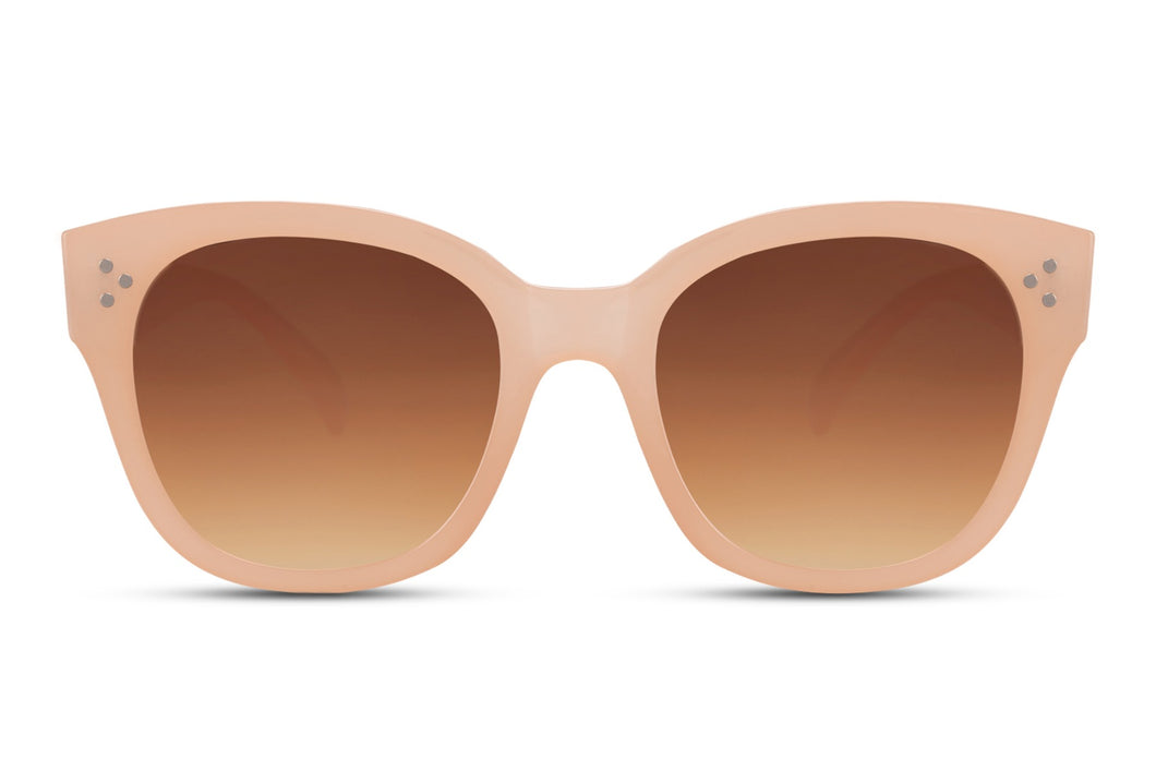 Lunettes de soleil 19€ 6644