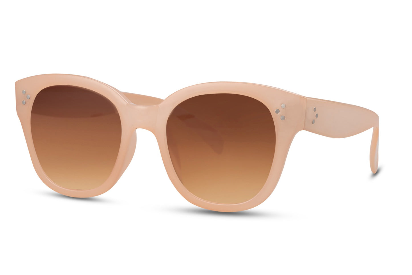 Lunettes de soleil 19€ 6644