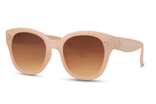 Charger l&#39;image dans la galerie, Lunettes de soleil 19€ 6644
