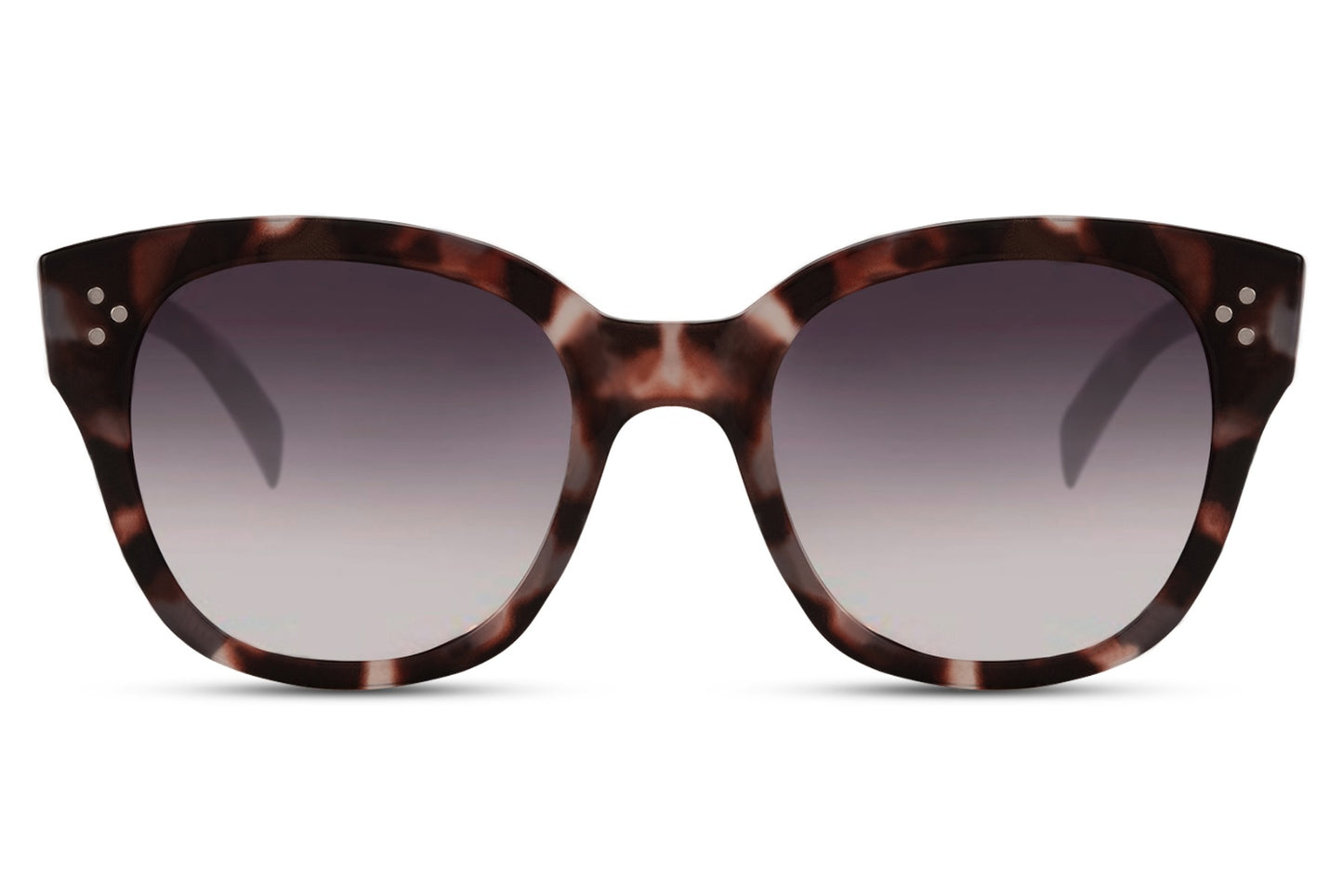 Lunettes de soleil 19€ 6645
