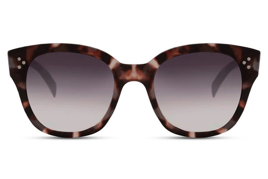 Lunettes de soleil 19€ 6645