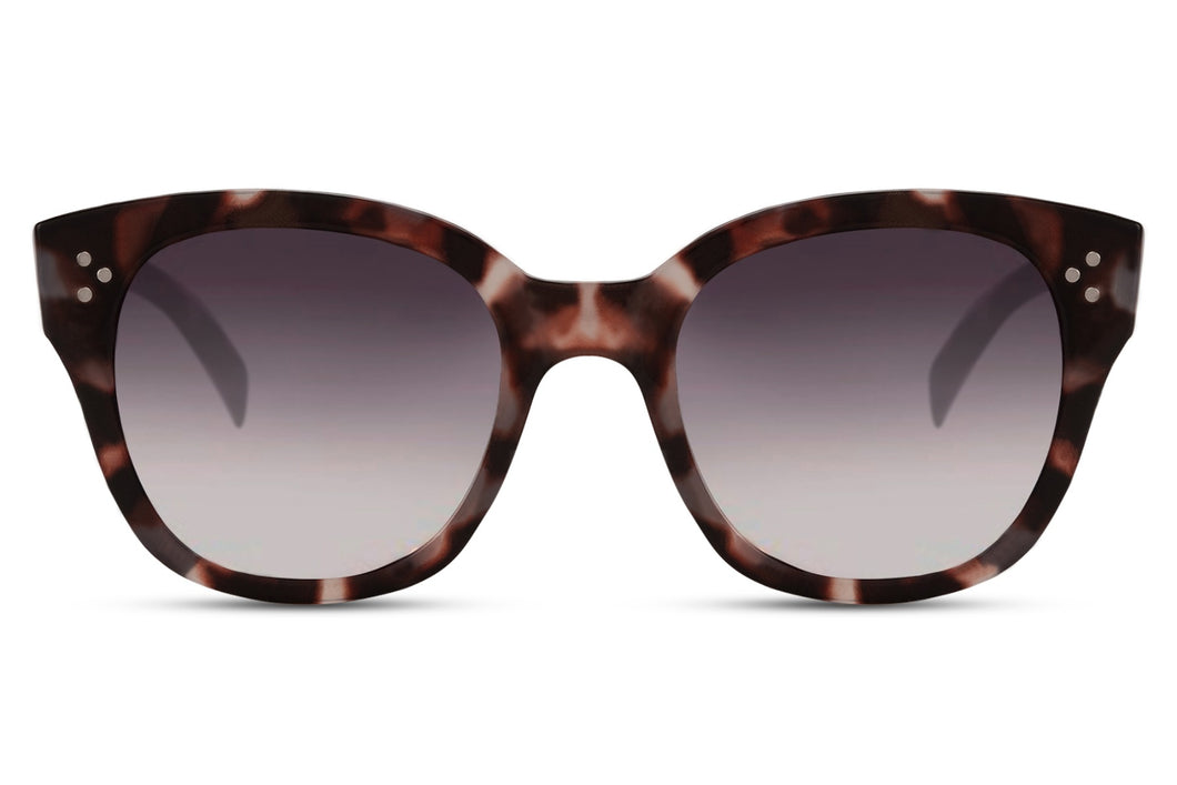 Lunettes de soleil 19€ 6645