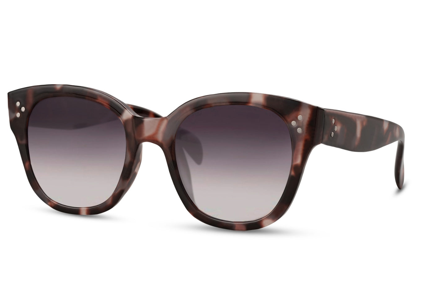 Lunettes de soleil 19€ 6645