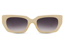 Charger l&#39;image dans la galerie, Lunettes de soleil 19€ 6672
