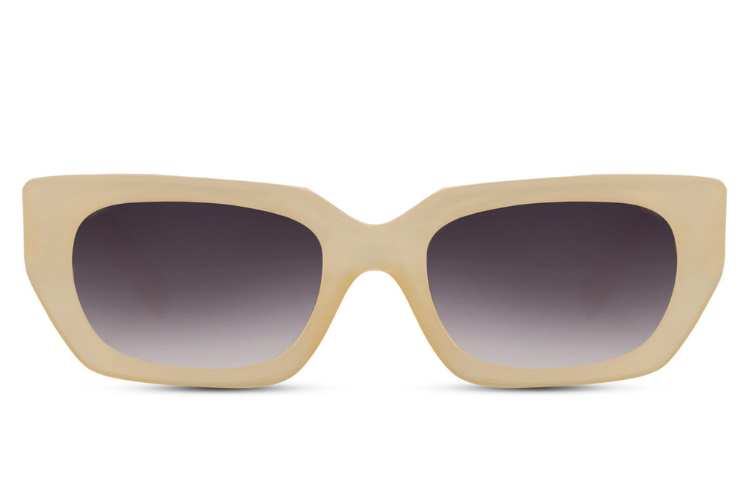 Lunettes de soleil 19€ 6672