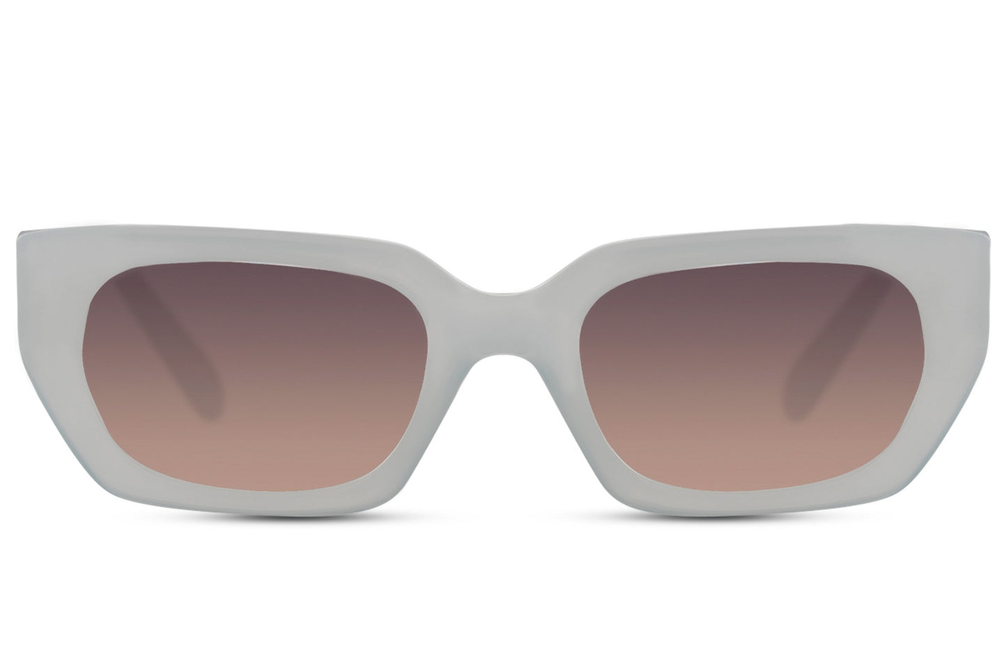Lunettes de soleil 19€ 6673