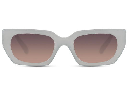 Lunettes de soleil 19€ 6673