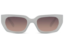 Charger l&#39;image dans la galerie, Lunettes de soleil 19€ 6673
