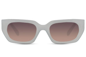 Lunettes de soleil 19€ 6673